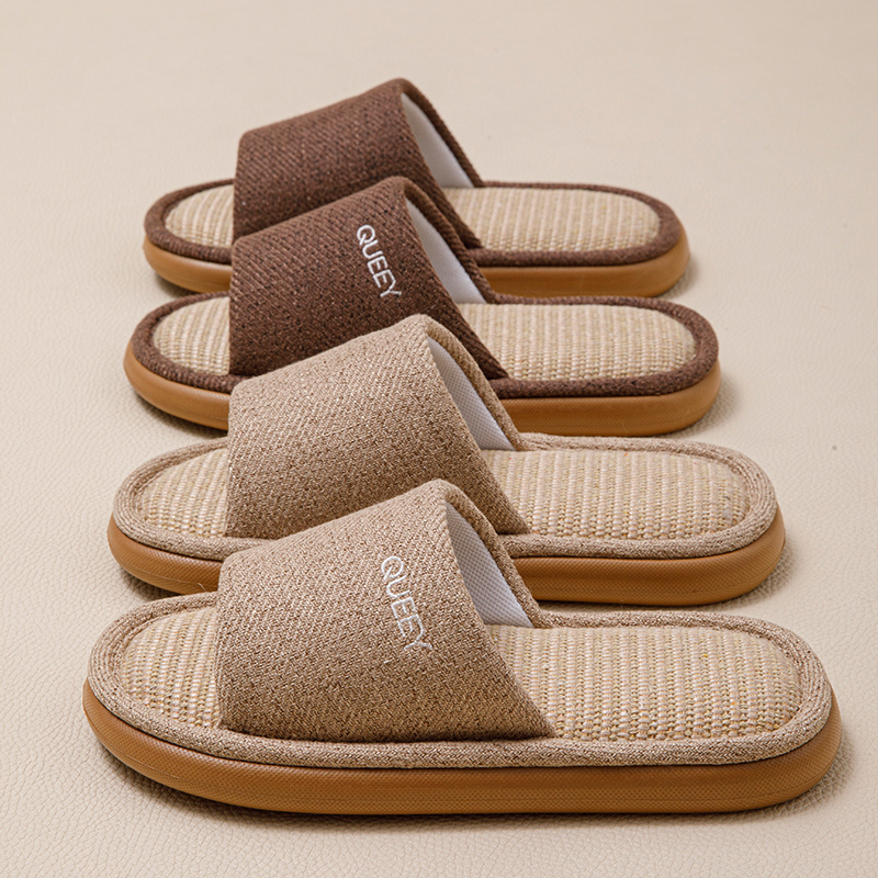 Sandal rumah baru untuk wanita - Men'S Shoes Non Slip ulasan dan harga
