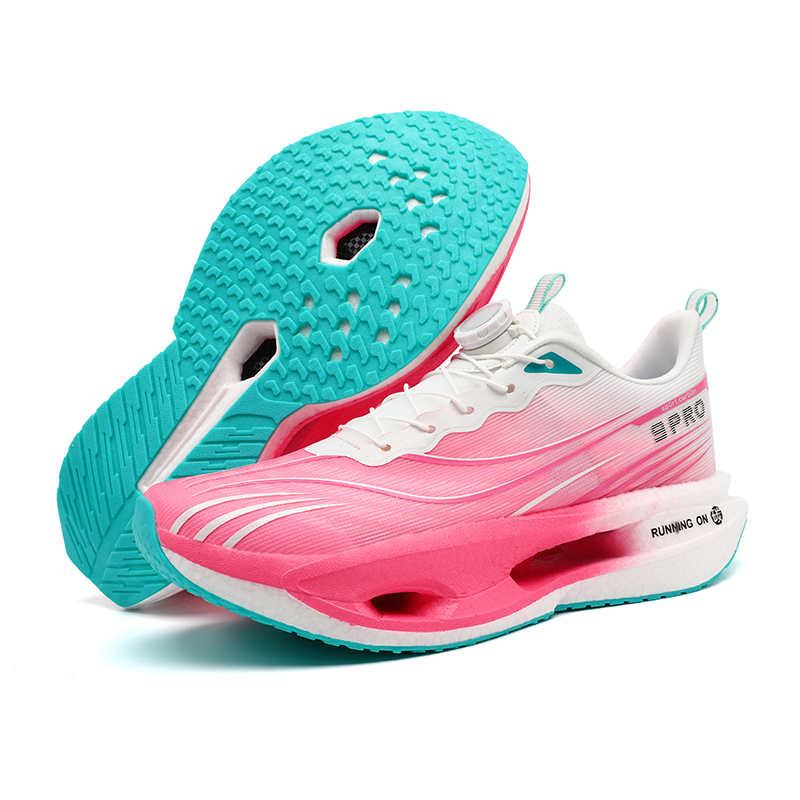 Sepatu Lari Pria Kasual Profes - Men'S Shoes Professional ulasan dan harga