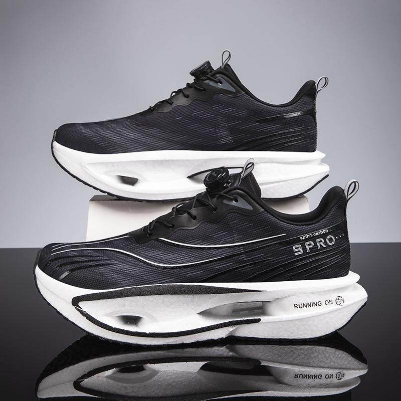 Sepatu Lari Pria Kasual Profes - Men'S Shoes Professional ulasan dan harga