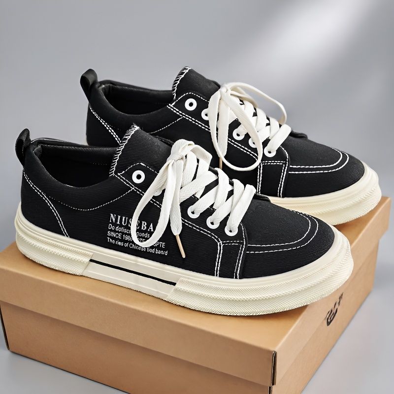 Sepatu Flat Anyaman Nyaman Sep - Men'S Shoes For Gym ulasan dan harga