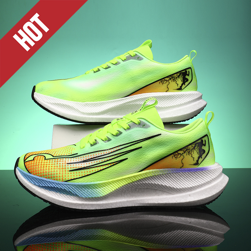 Sepatu Lari Kebugaran Profesio - Men'S Shoes For Gym ulasan dan harga