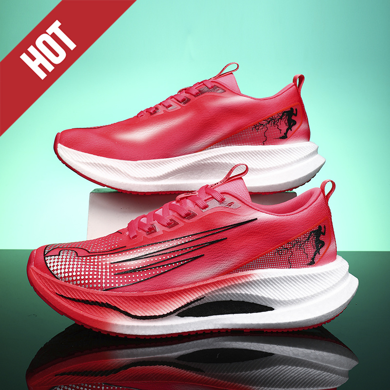 Sepatu Lari Kebugaran Profesio - Men'S Shoes For Gym ulasan dan harga