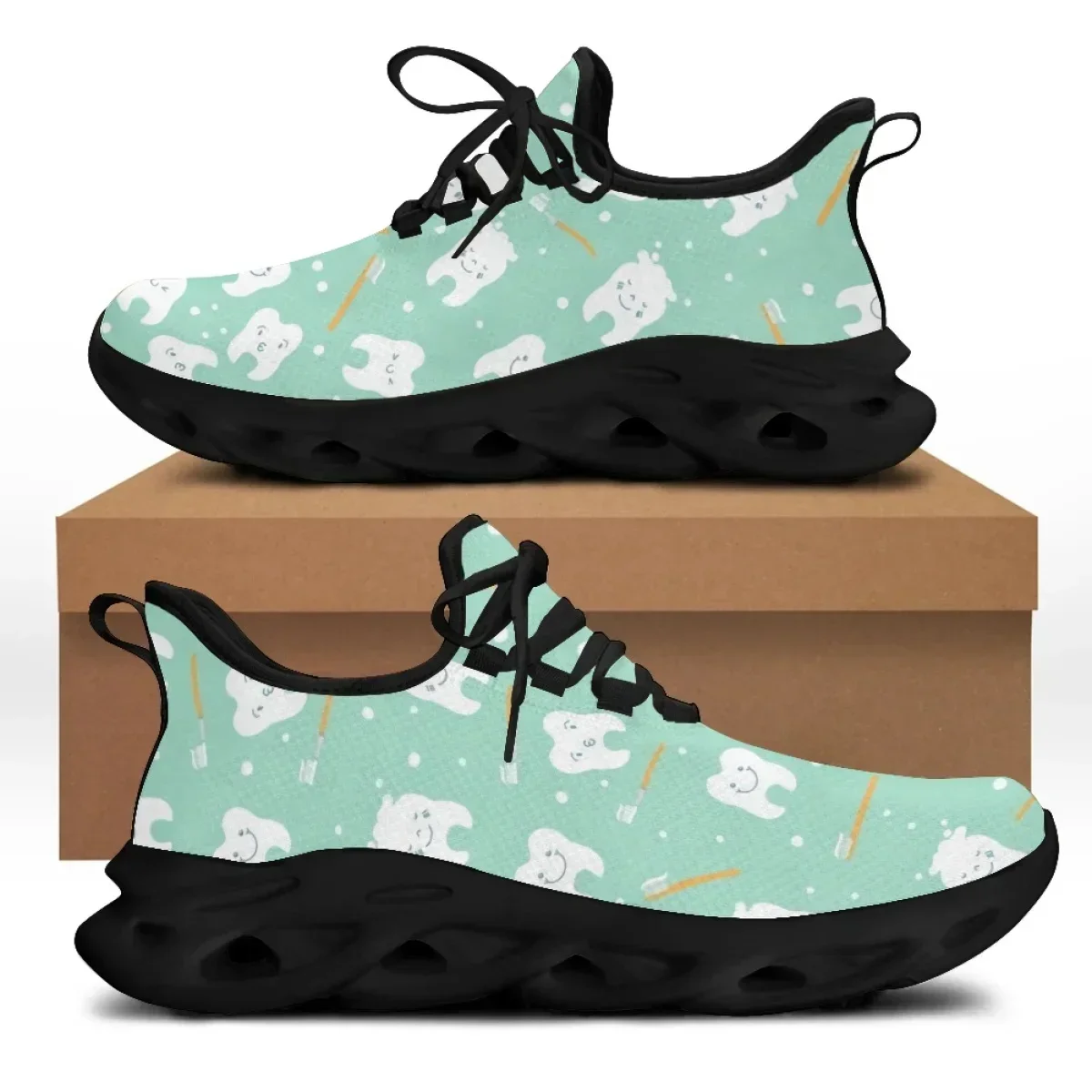 Sepatu kets wanita merek fashi - Men'S Shoes For Gym ulasan dan harga