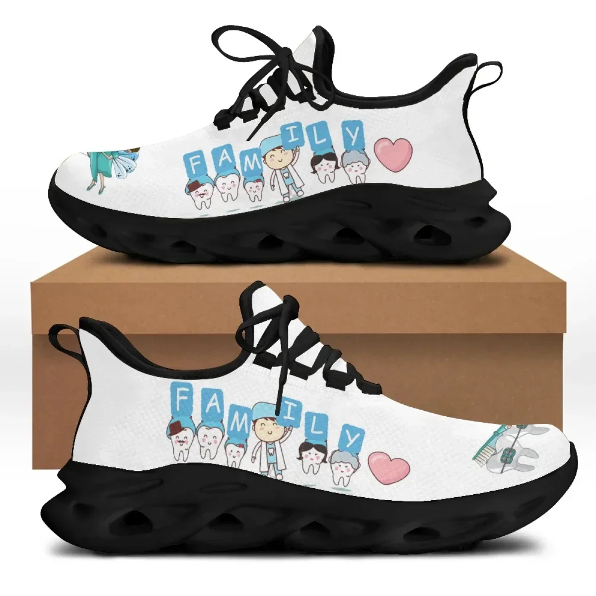 Sepatu kets wanita merek fashi - Men'S Shoes For Gym ulasan dan harga