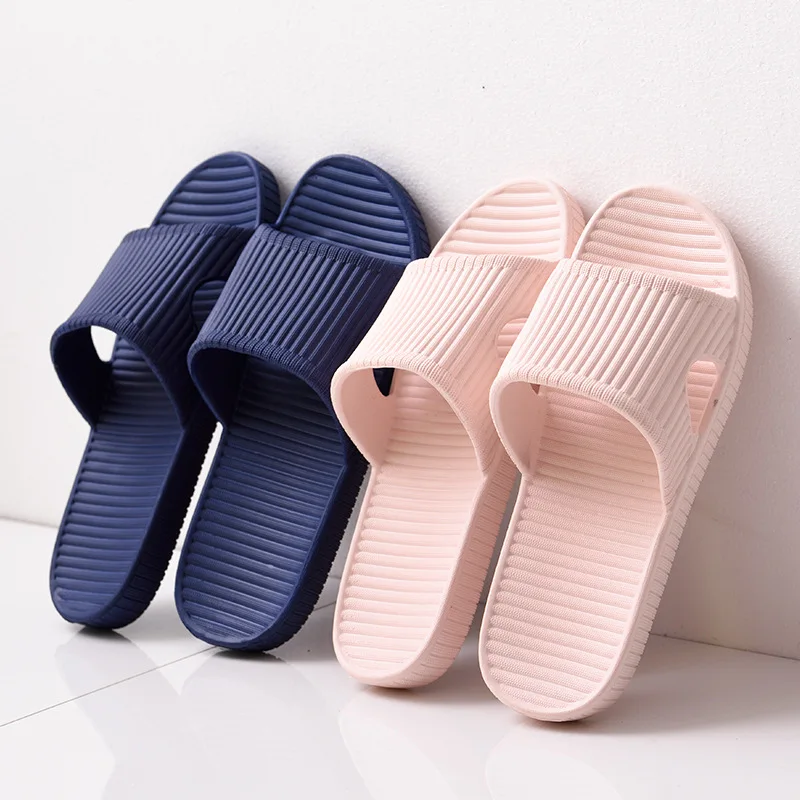 Sandal Rumah Wanita Pria Platf - Men'S Shoes Non Slip ulasan dan harga