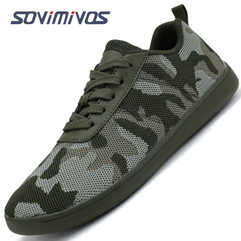 Sepatu tanpa alas kaki pria un - Minimalist Barefoot Shoe ulasan dan harga