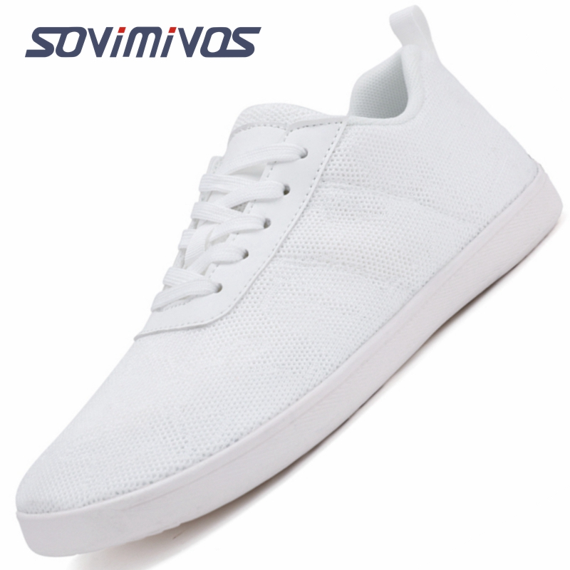 Sepatu tanpa alas kaki pria un - Minimalist Barefoot Shoe ulasan dan harga