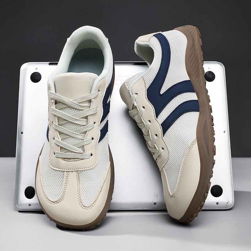 Sepatu Barefoot Pria Wanita Mo - Minimalist Barefoot Shoe ulasan dan harga